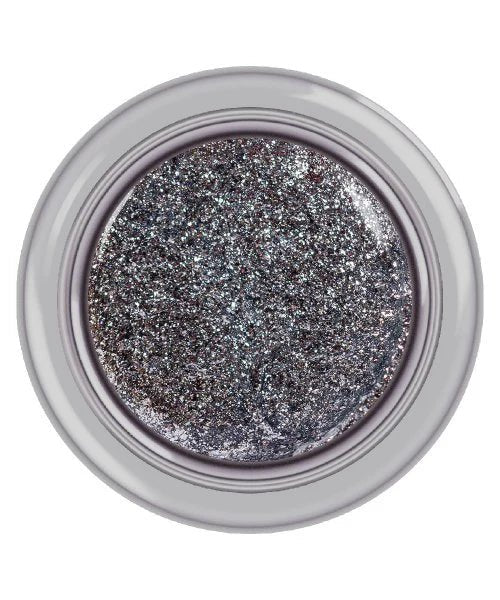Gel Paint Galaxy Nr.2 Silver, 4ml Kodi Proffesional - SimDi Beauty