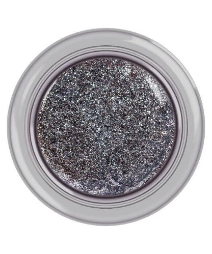 Gel Paint Galaxy Nr.2 Silver, 4ml Kodi Proffesional - SimDi Beauty
