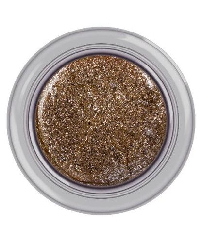 Gel Paint Galaxy Nr.3 Champagne, 4ml Kodi Proffesional - SimDi Beauty