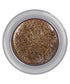 Gel Paint Galaxy Nr.3 Champagne, 4ml Kodi Proffesional - SimDi Beauty
