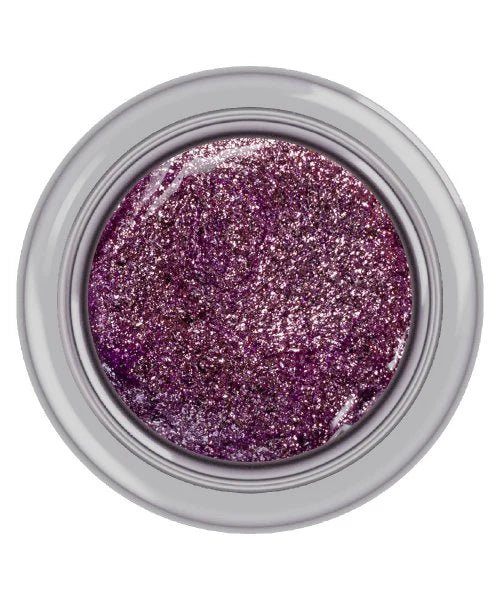 Gel Paint Galaxy Nr.5 Cold Rose , 4ml Kodi Proffesional - SimDi Beauty