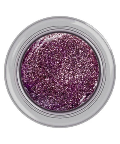 Gel Paint Galaxy Nr.5 Cold Rose , 4ml Kodi Proffesional - SimDi Beauty