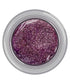 Gel Paint Galaxy Nr.5 Cold Rose , 4ml Kodi Proffesional - SimDi Beauty