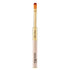 Gel penseel PURE ART Collection, Trendy Nails - SimDi Beauty