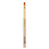 Gel penseel PURE ART Collection, Trendy Nails - SimDi Beauty
