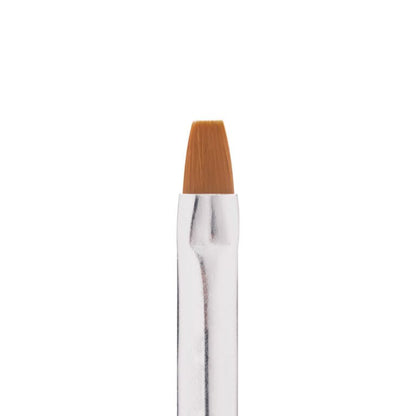 Gel Penseel Rond 6 - SimDi Beauty