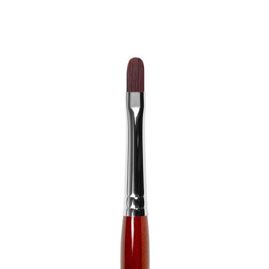 Gel Penseel &quot;Roubloff&quot; DCr33R - SimDi Beauty