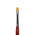 Gel Penseel "Roubloff" GC23R - SimDi Beauty