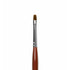Gel Penseel "Roubloff" GN23R - SimDi Beauty