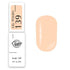 Gellak 139, Trendy Nails - SimDi Beauty