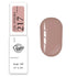Gellak 217, Trendy Nails - SimDi Beauty