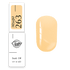 Gellak 263, Trendy Nails - SimDi Beauty