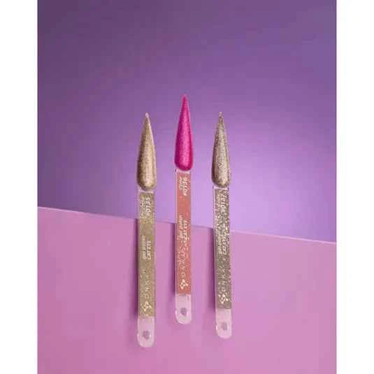 Palette Gellak Cat&