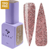 Gellak Cat Eye DNKa 0135 12ml - SimDi Beauty