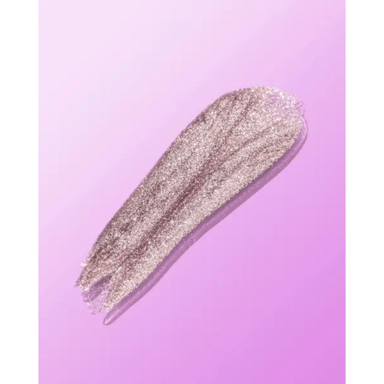 Gellak Cat Eye DNKa 