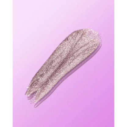 Gellak Cat Eye DNKa 
