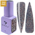 Gellak DNKa Autumn Kiss 0139 12ml - SimDi Beauty