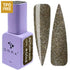 Gellak DNKa Autumn Kiss 0143 12ml - SimDi Beauty