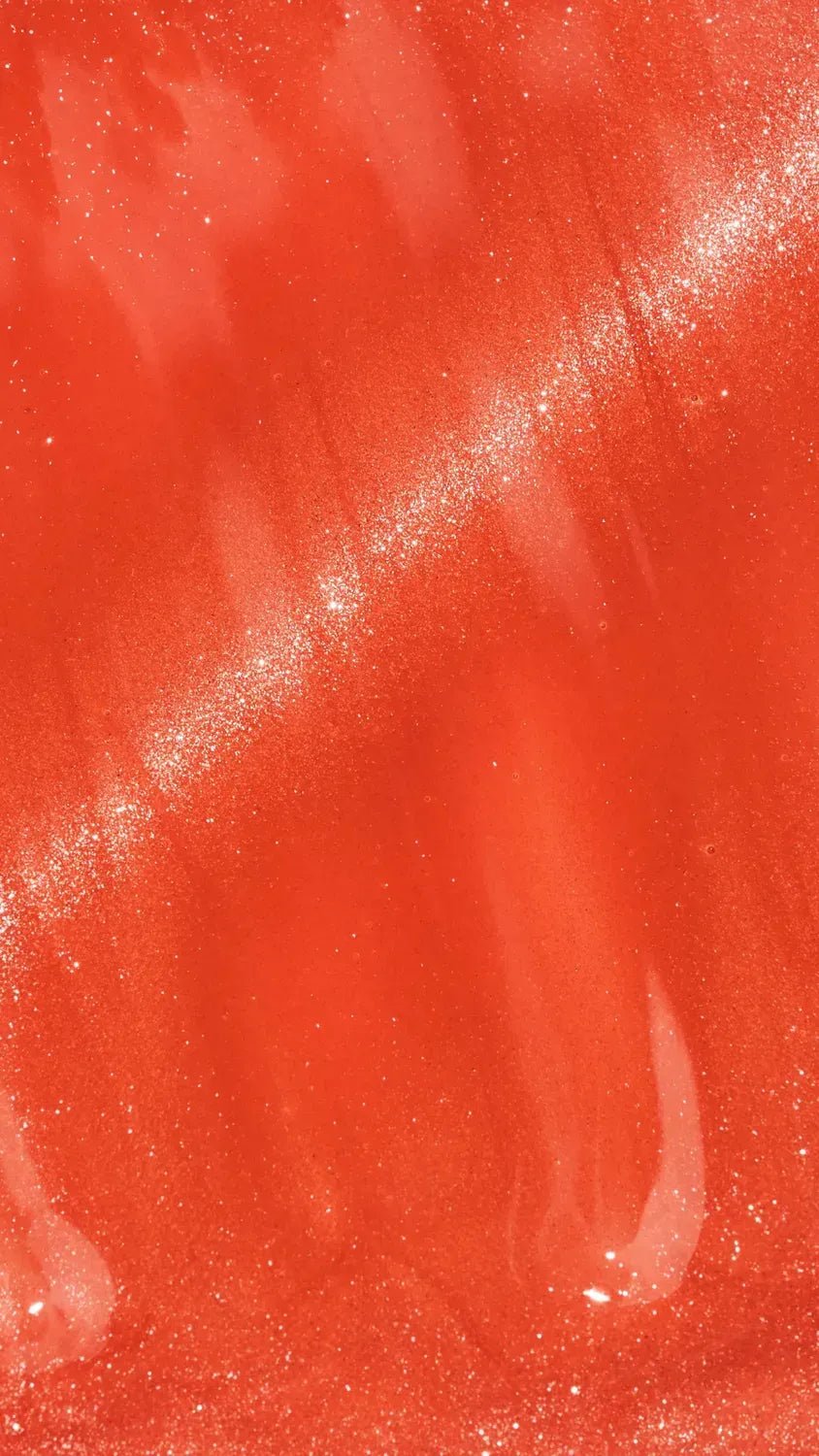 Gellak DNKá Cat´s Eye 0002 80´s HEMA/TPO FREE, 12ml - SimDi Beauty