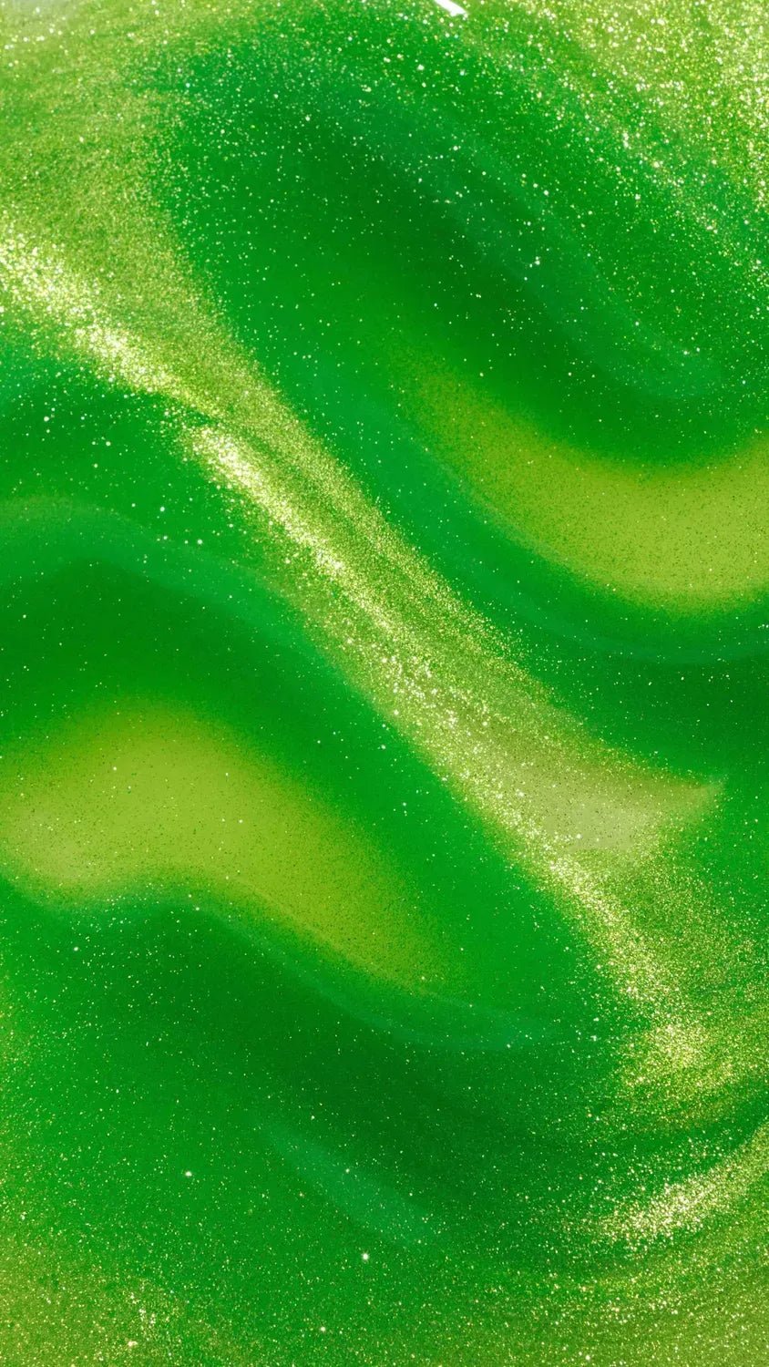 Gellak DNKá Cat´s Eye 0007 80´s HEMA/TPO FREE, 12ml - SimDi Beauty