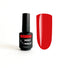 Gellak Holy Molly 02, 11ml - SimDi Beauty