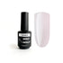 Gellak Holy Molly CLOUDS 05, 11ml - SimDi Beauty