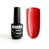 Gellak Holy Molly PUDDING 16, 11ml - SimDi Beauty