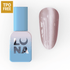 Gellak LUNA Cat Eye Nr.206, 8ml - SimDi Beauty