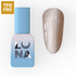 Gellak LUNA Cat Eye Nr.207, 8ml - SimDi Beauty