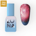 Gellak LUNA Cat Eye Nr.250, 8ml - SimDi Beauty