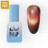 Gellak LUNA Cat Eye Nr.251, 8ml - SimDi Beauty