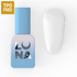 Gellak LUNA Nr.02, 8ml - SimDi Beauty