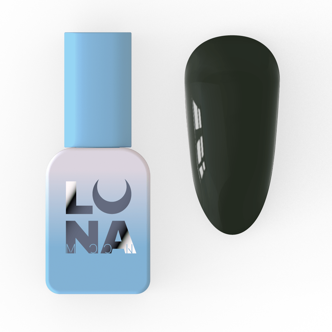 Gellak LUNA Nr.116, 8ml - SimDi Beauty