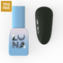 Gellak LUNA Nr.116, 8ml - SimDi Beauty