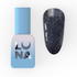 Gellak LUNA Nr.123, 8ml - SimDi Beauty