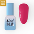 Gellak LUNA Nr.151, 8ml - SimDi Beauty