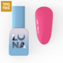 Gellak LUNA Nr.154, 8ml - SimDi Beauty