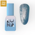 Gellak LUNA Nr.204, 8ml - SimDi Beauty