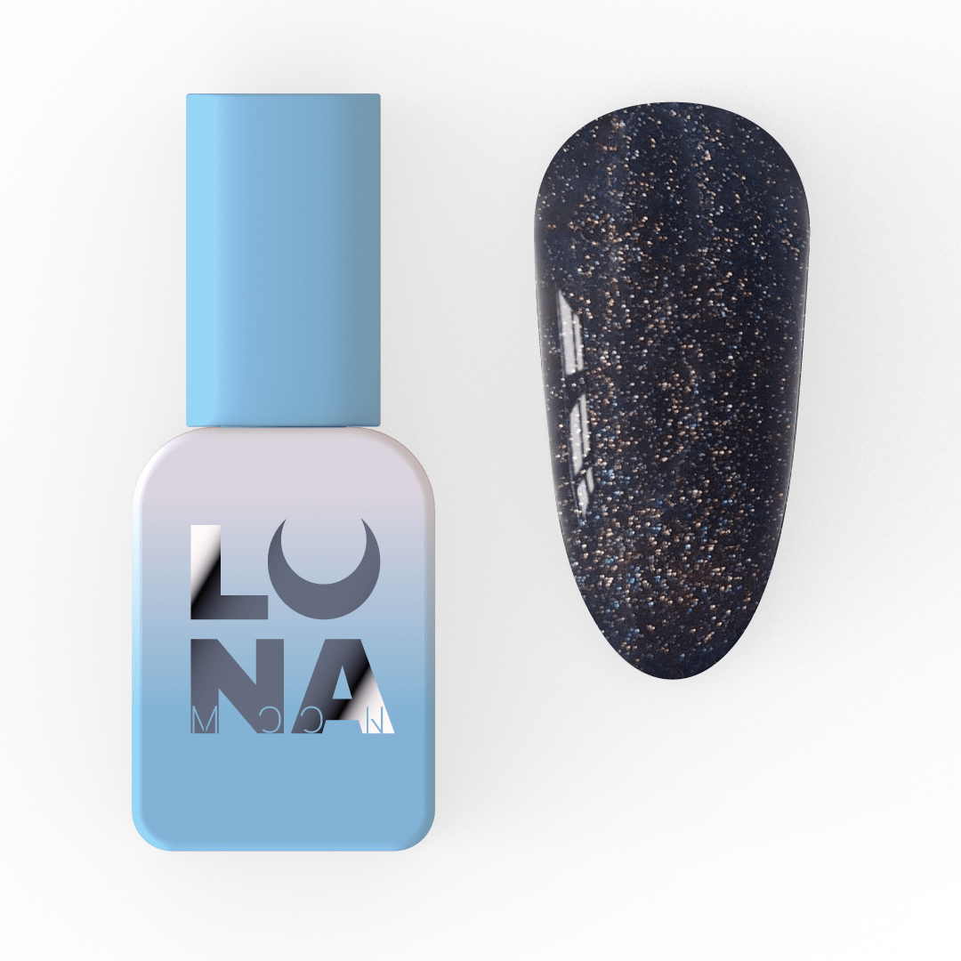 Gellak LUNA Nr.226, 8ml - SimDi Beauty
