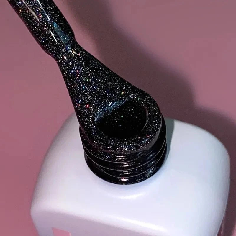 Gellak LUNA Nr.227, 8ml - SimDi Beauty
