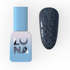 Gellak LUNA Nr.227, 8ml - SimDi Beauty