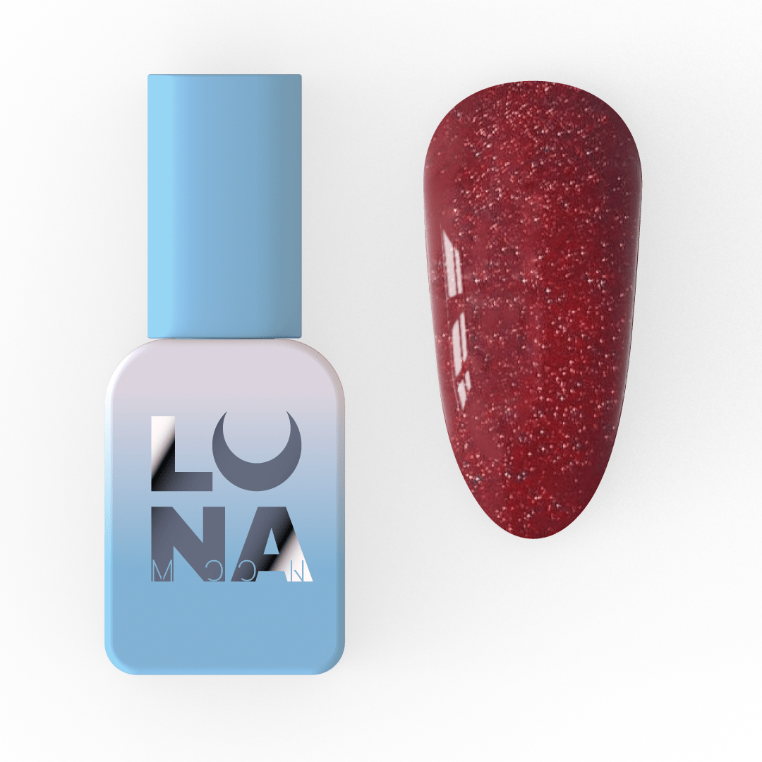 Gellak LUNA Nr.228, 8ml - SimDi Beauty
