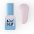 Gellak LUNA Nr.236, 8ml - SimDi Beauty