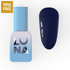 Gellak LUNA Nr.39, 8ml - SimDi Beauty