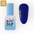 Gellak LUNA Nr.40, 8ml - SimDi Beauty
