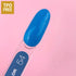 Gellak LUNA Nr.54, 8ml - SimDi Beauty
