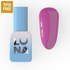 Gellak LUNA Nr.56, 8ml - SimDi Beauty