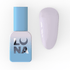 Gellak LUNA Nr.58, 8ml - SimDi Beauty