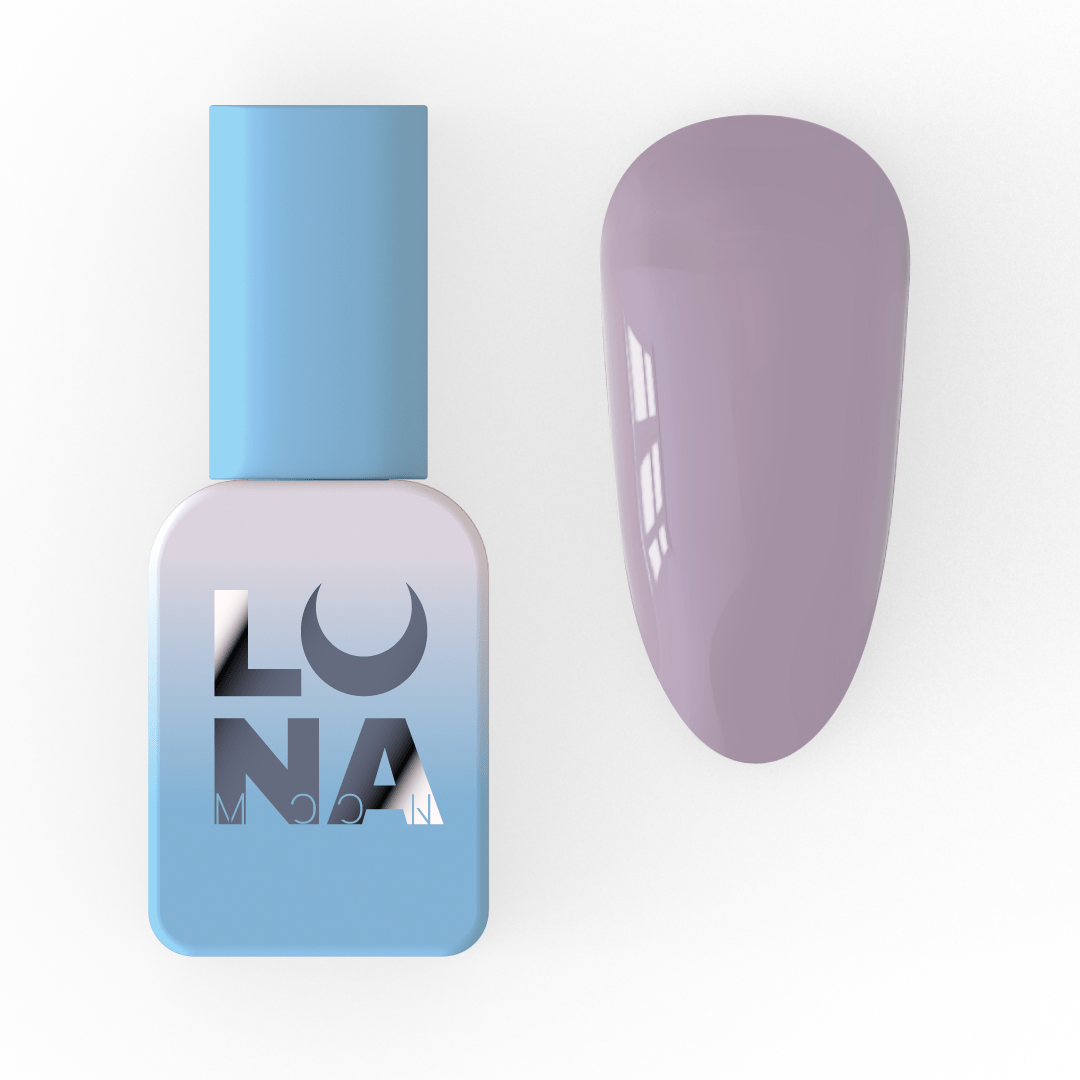 Gellak LUNA Nr.67, 8ml - SimDi Beauty