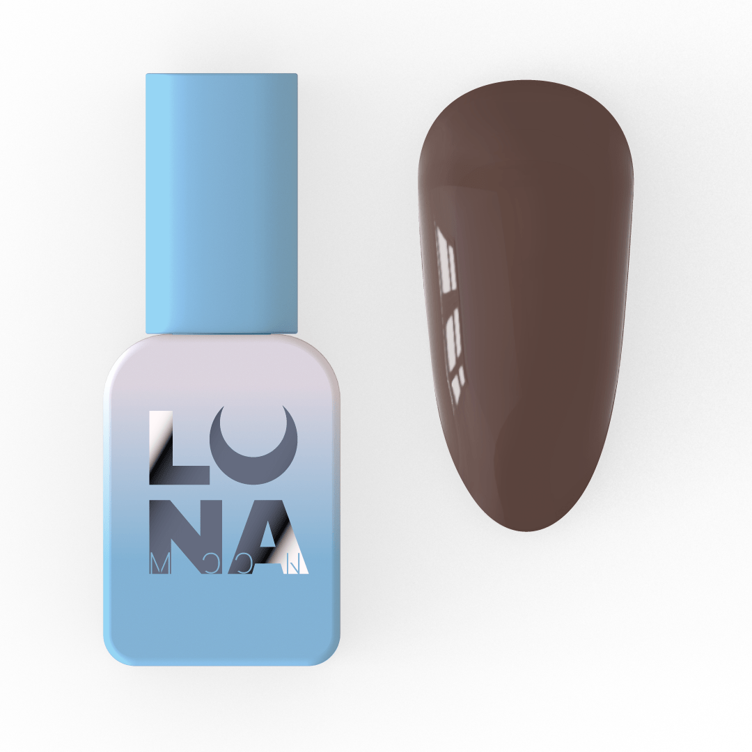 Gellak LUNA Nr.69, 8ml - SimDi Beauty